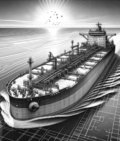 ai-offshore-tanker-market
