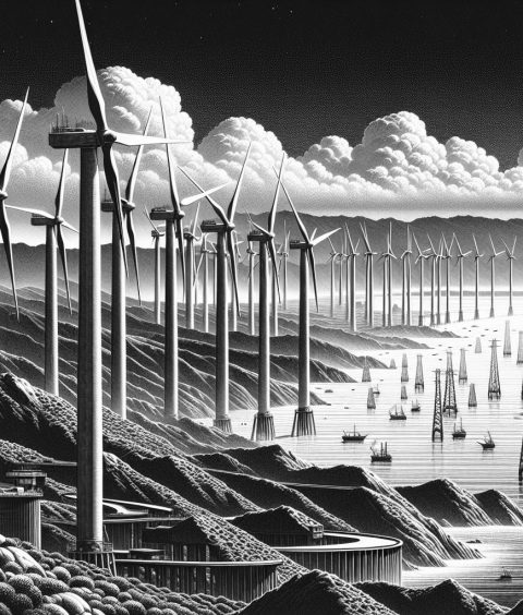 ai-offshore-wind-california