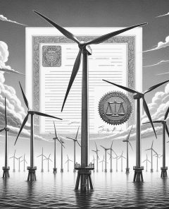 ai-offshore-wind-court