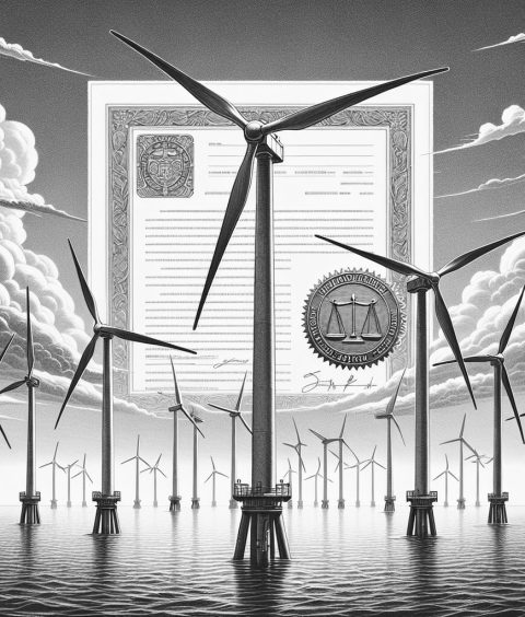 ai-offshore-wind-court