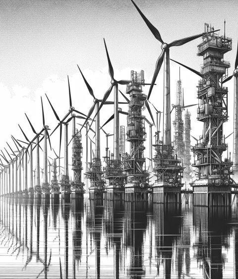 ai-offshore-wind-farm