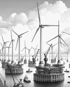 ai-offshore-wind-halt