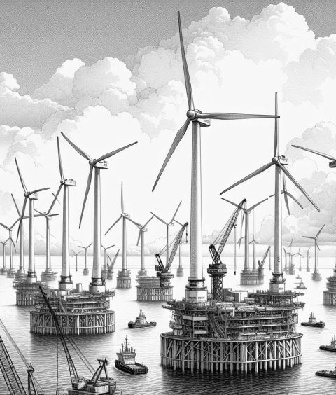 ai-offshore-wind-halt