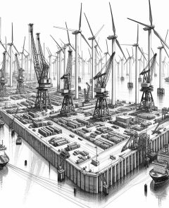ai-offshore-wind-new-bedford