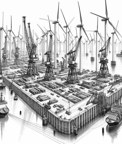 ai-offshore-wind-new-bedford