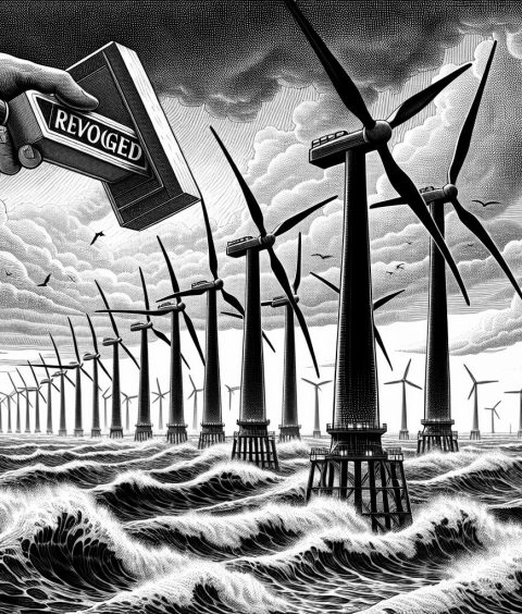 ai-offshore-wind-permit