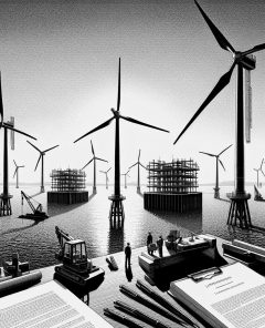 ai-offshore-wind-project