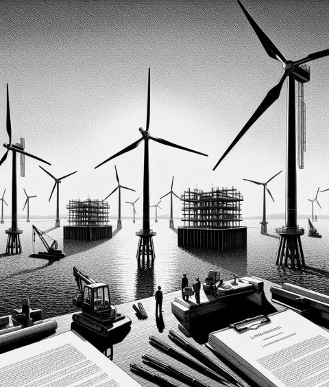 ai-offshore-wind-project