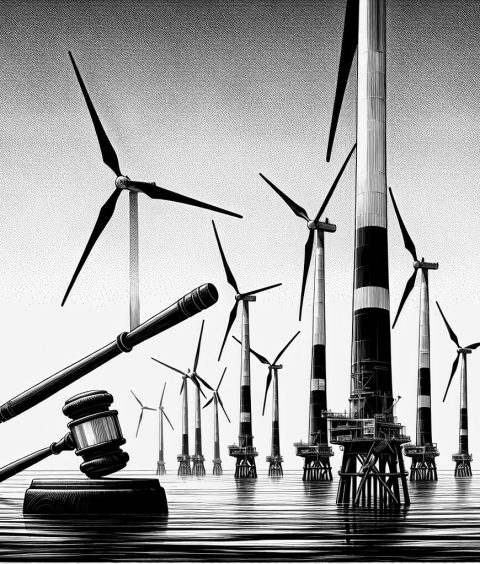 ai-offshore-wind-project