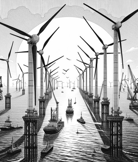 ai-offshore-wind-revolution