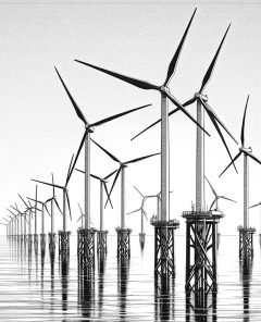 ai-offshore-wind-turbines