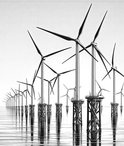 ai-offshore-wind-turbines