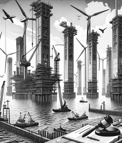 ai-offshore-wind-turbines