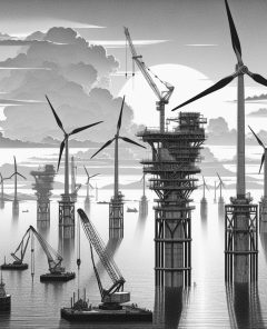 ai-offshore-windpark