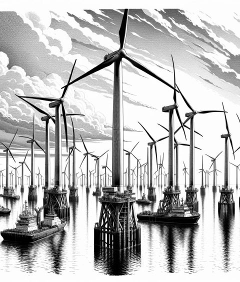 ai-offshore-windpark-france