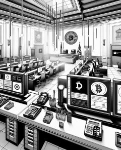 ai-ohio-crypto-payments