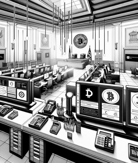 ai-ohio-crypto-payments