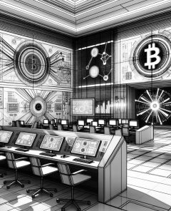 ai-ohio-krypto-zahlungen