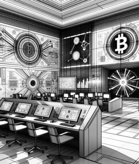 ai-ohio-krypto-zahlungen