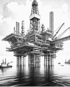 ai-oil-exploration