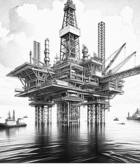 ai-oil-exploration