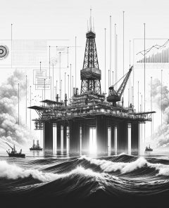 ai-oil-gas-industry