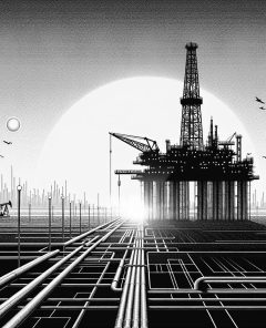 ai-oil-gas-strategy