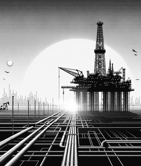 ai-oil-gas-strategy