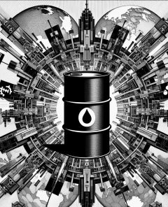 ai-oil-geopolitics