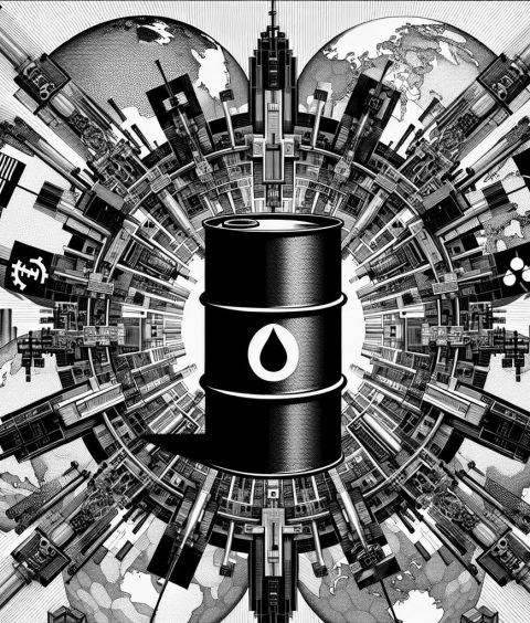 ai-oil-geopolitics
