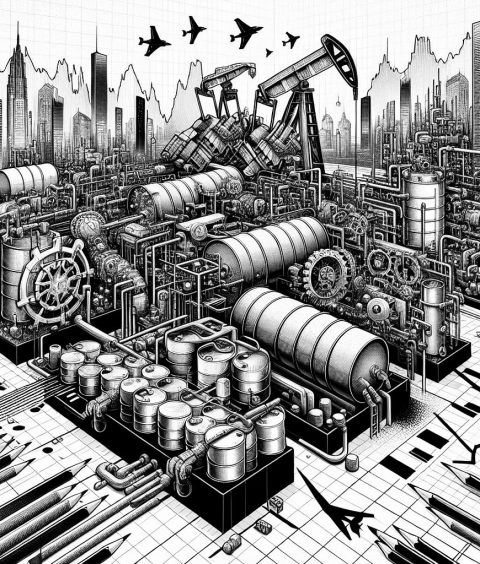 ai-oil-geopolitics