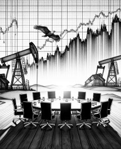 ai-oil-industry-challenges