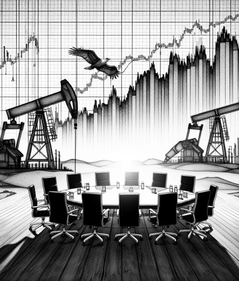 ai-oil-industry-challenges