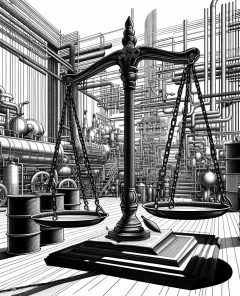 ai-oil-industry-competition