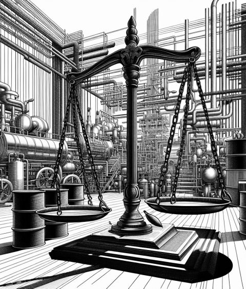 ai-oil-industry-competition