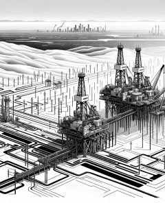 ai-oil-industry-merger