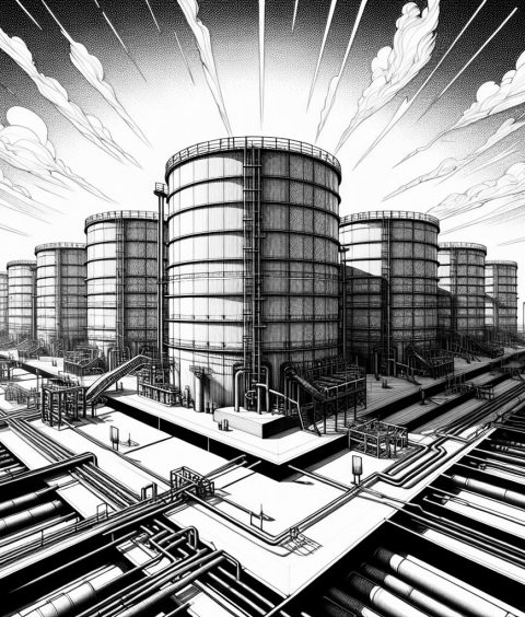 ai-oil-inventory-rise