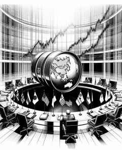 ai-oil-market