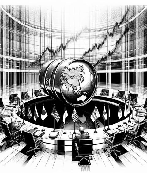 ai-oil-market