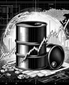 ai-oil-market-analysis