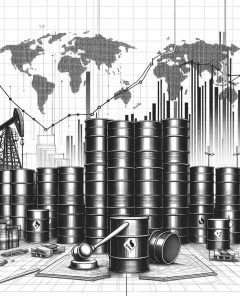 ai-oil-market-analysis