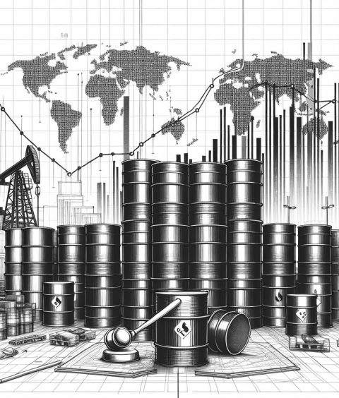 ai-oil-market-analysis
