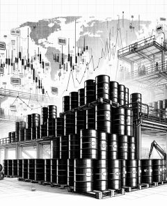ai-oil-market-analysis