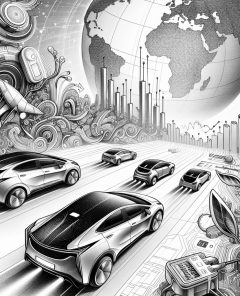ai-oil-market-analysis