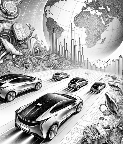 ai-oil-market-analysis