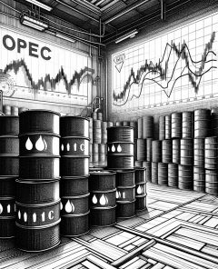 ai-oil-market-analysis