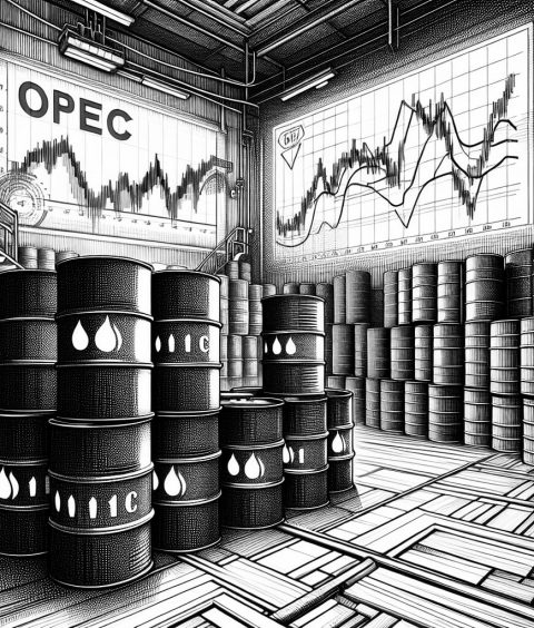 ai-oil-market-analysis
