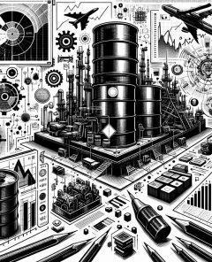 ai-oil-market-decline