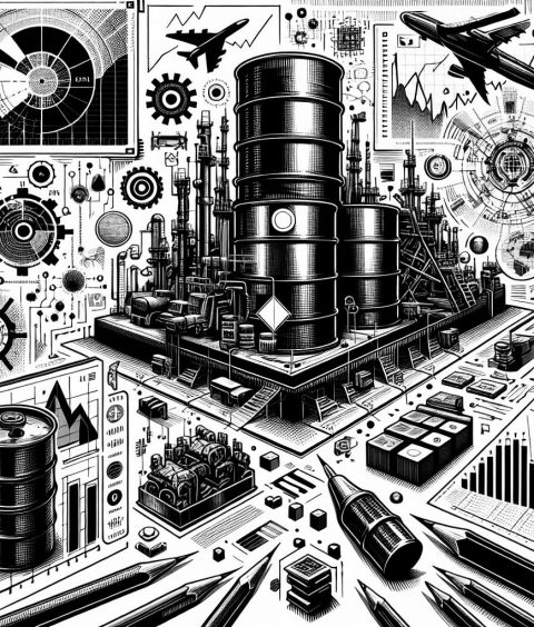 ai-oil-market-decline