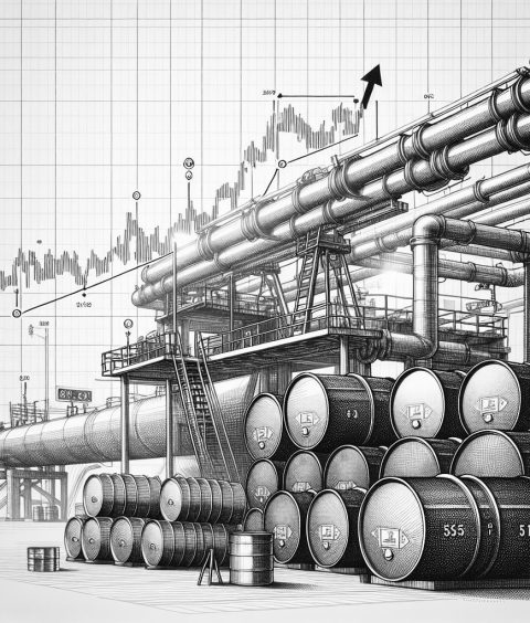 ai-oil-market-decline